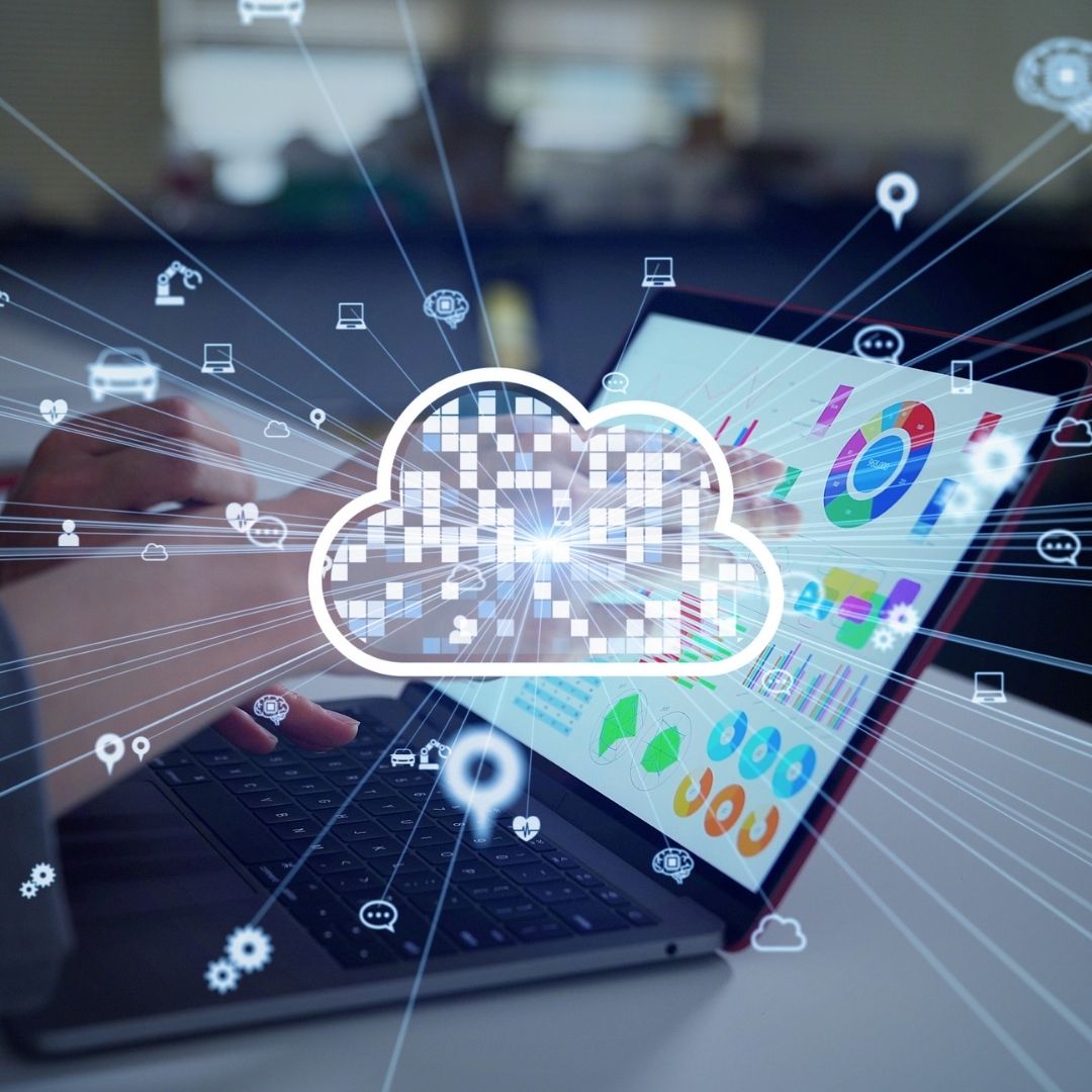 Our Key Software Outsourcing Services