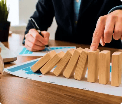 Digital Marketplace
