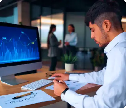 Investment Software