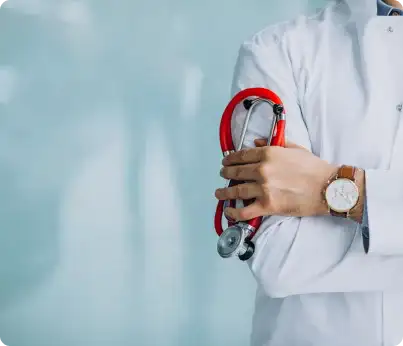mHealth App