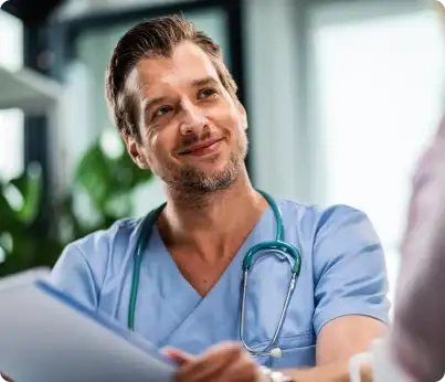 Clinical Management