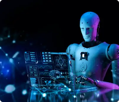 AI Solutions