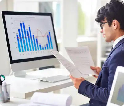 Asset Management
