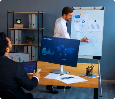 Business Analytics