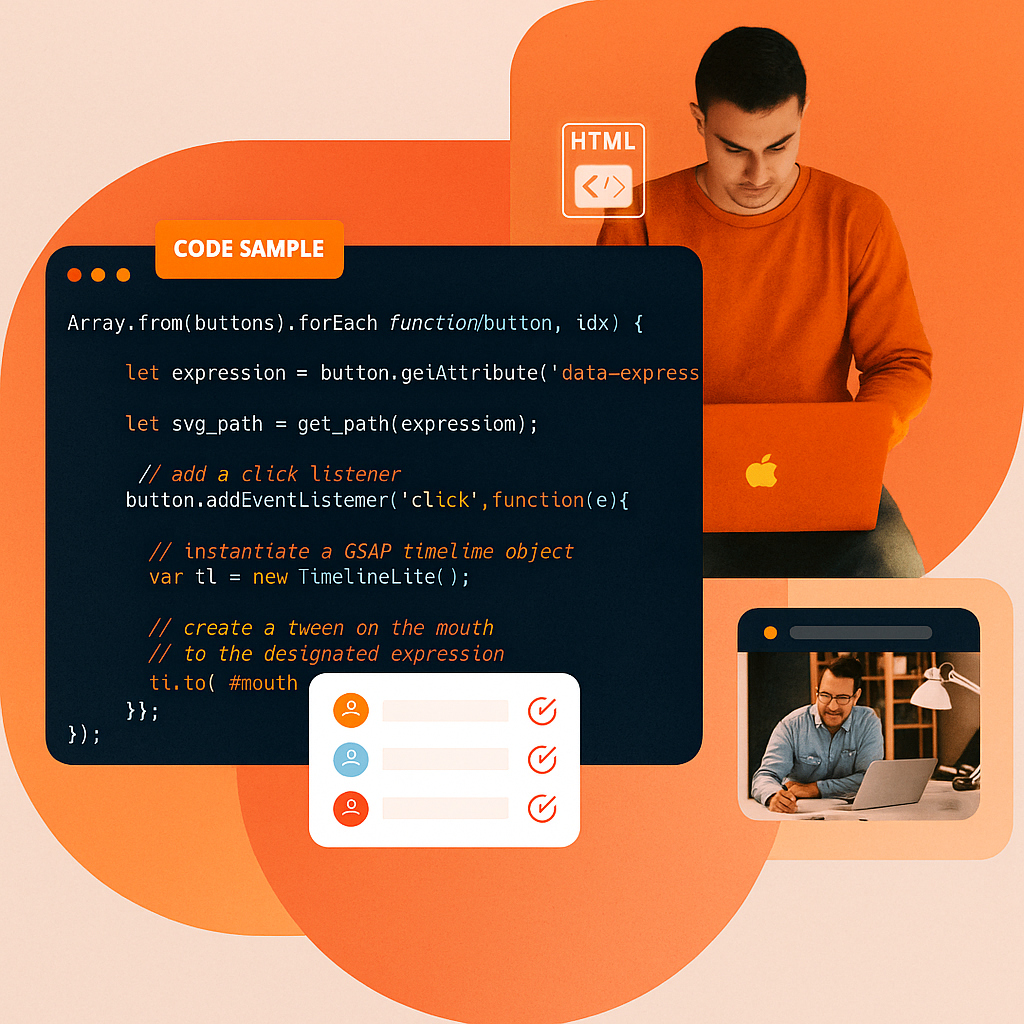 Hire ios Developer