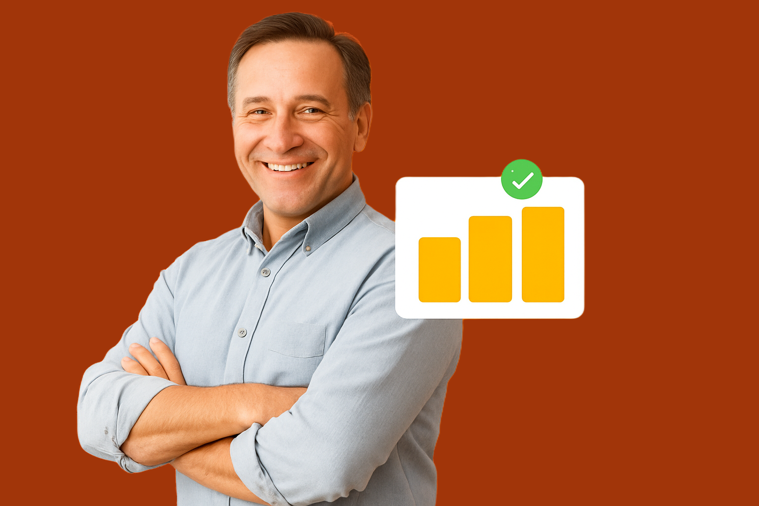 .NET Developer in Pwtech