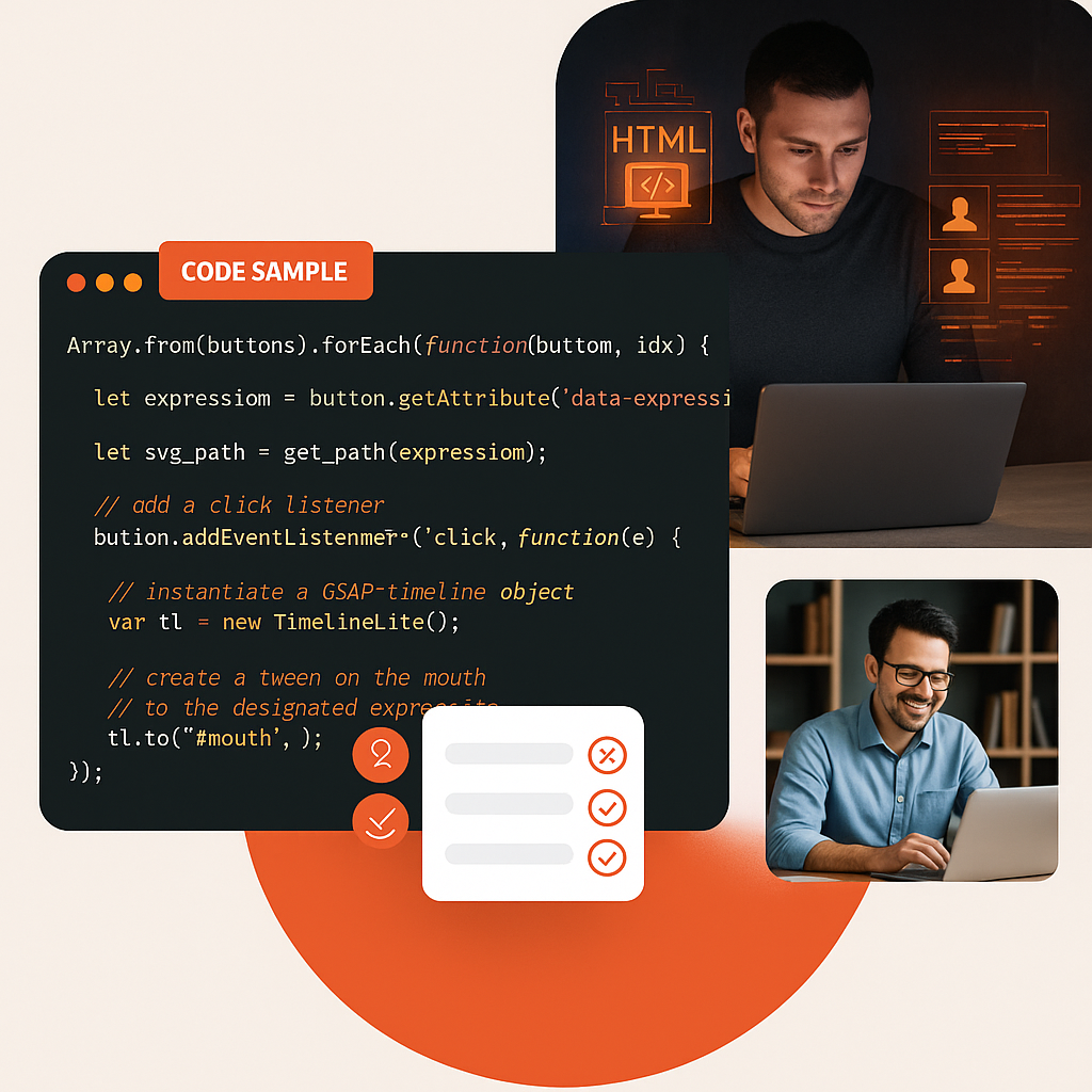 .NET Core code quality