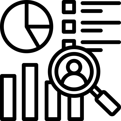 User Data