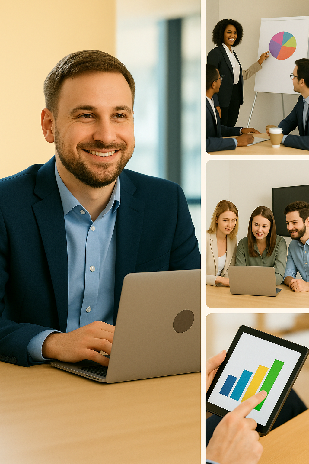 Why Choose Us PHP Developer