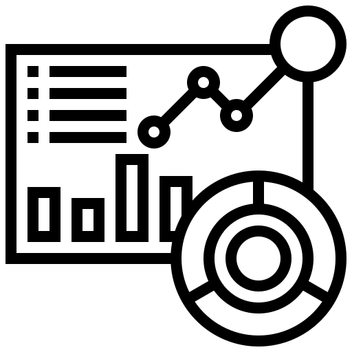 dashboard-1