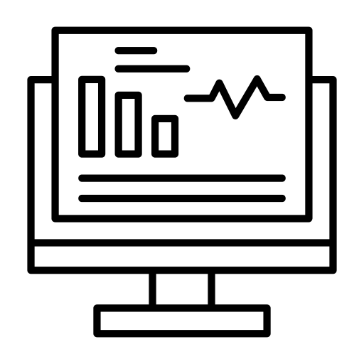 SMC-moniter