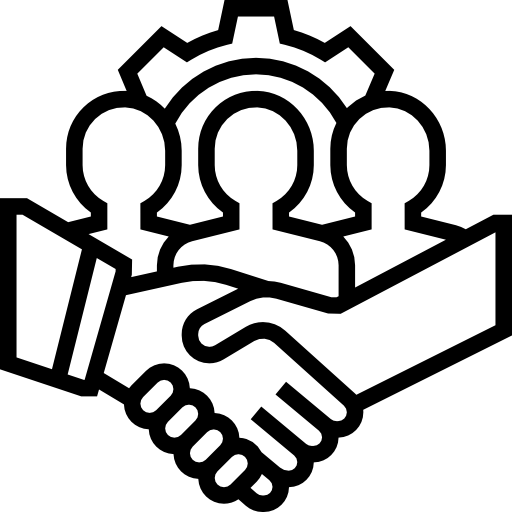 ADS
