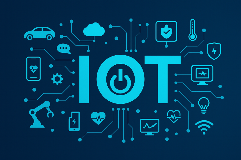 IOT