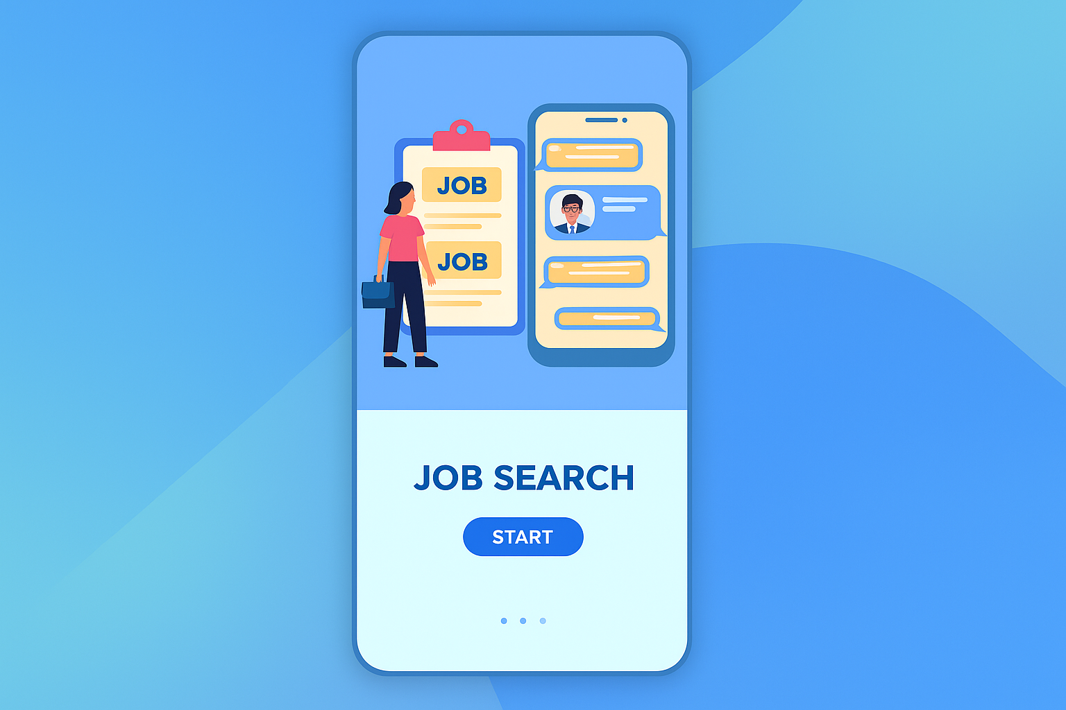 App Development