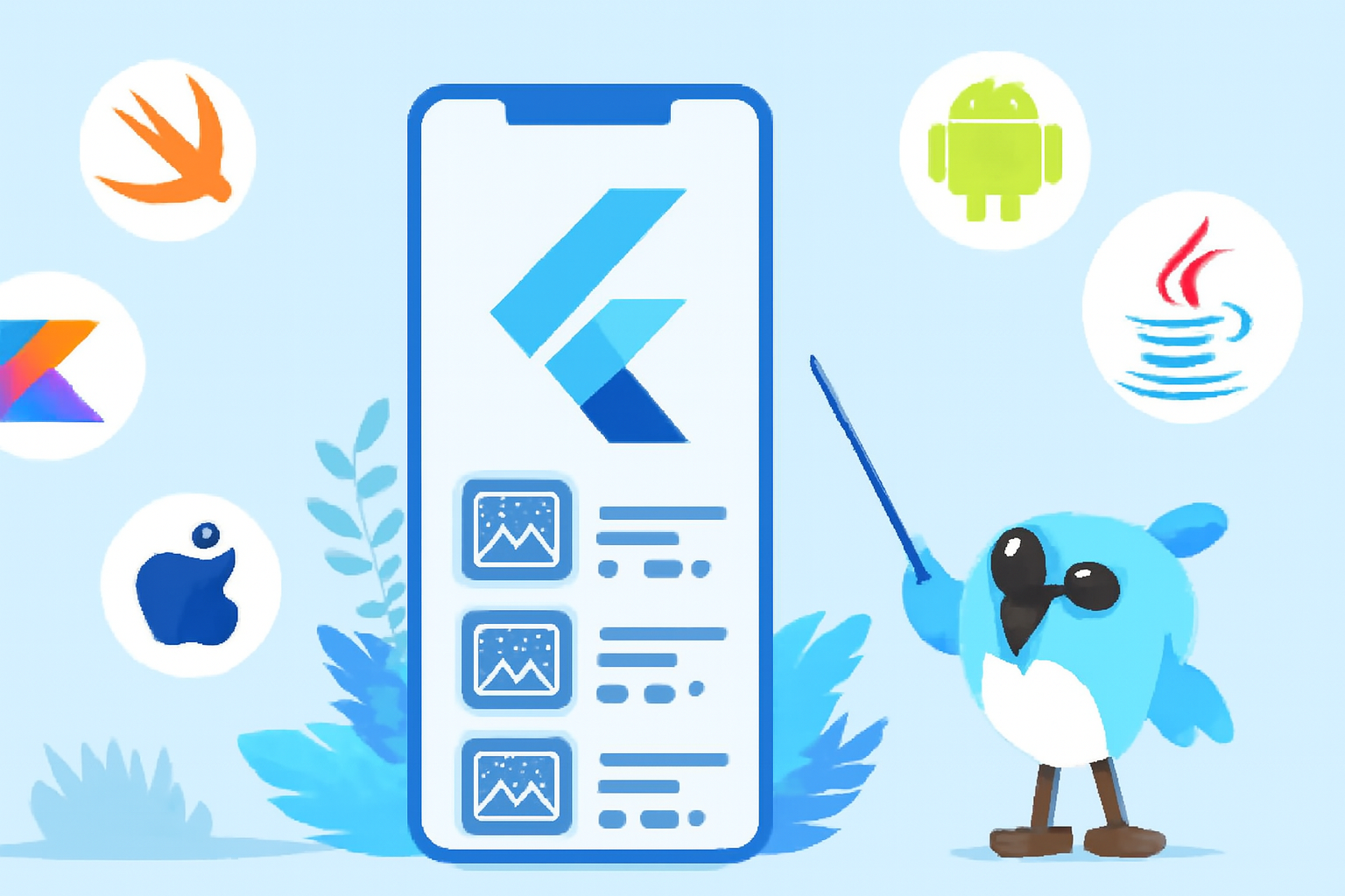 hire IOS devloper
